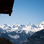 Greppons N 002 - Mountain 9 Pers Вейзона