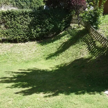 Apartman Greppons N 002 - Mountain 9 Pers Veysonnaz