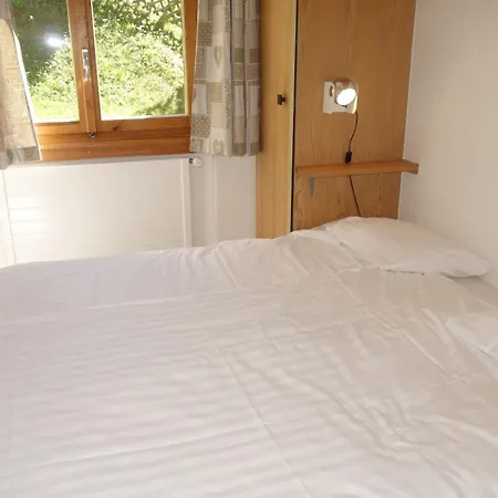 Greppons N 002 - Mountain 9 Pers