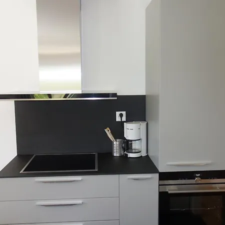 Apartman Greppons N 002 - Mountain 9 Pers Veysonnaz