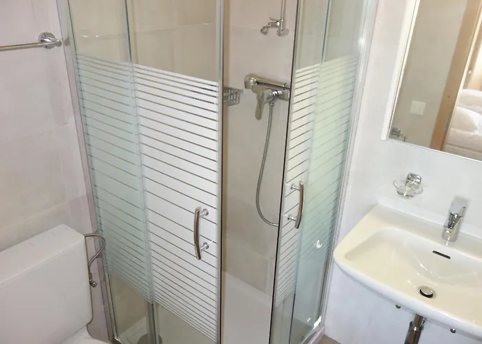 Greppons N 002 - Mountain 9 Pers