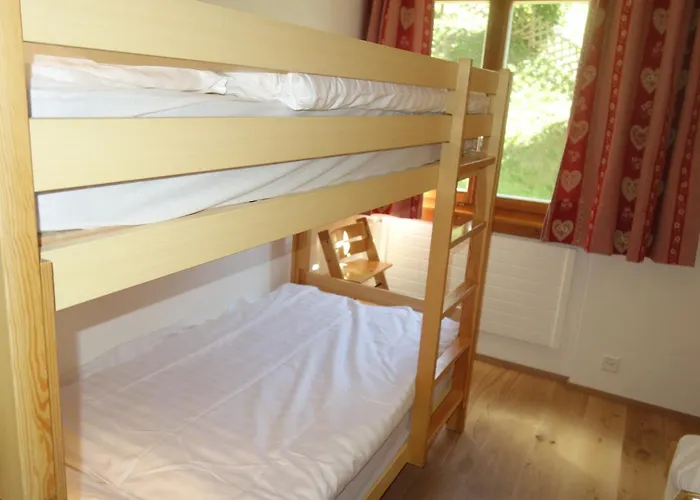 Greppons N 002 - Mountain 9 Pers * ヴェゾナ