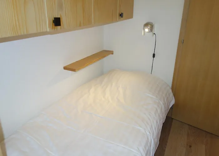 Greppons N 002 - Mountain 9 Pers *