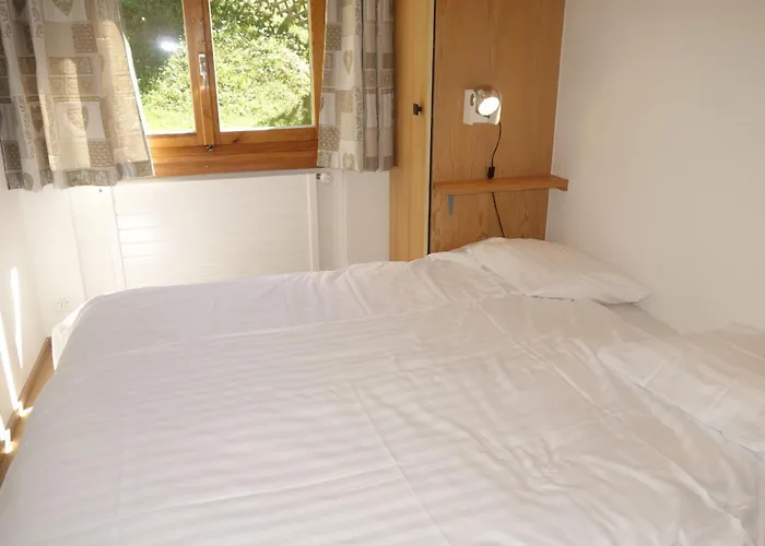 Greppons N 002 - Mountain 9 Pers