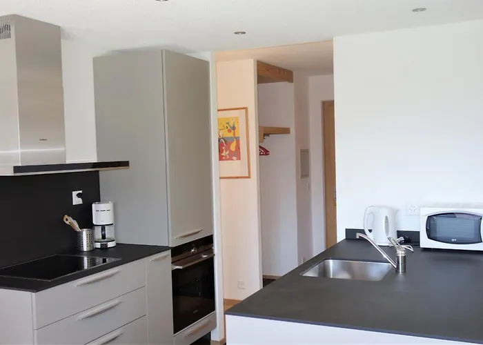 Greppons N 002 - Mountain 9 Pers *